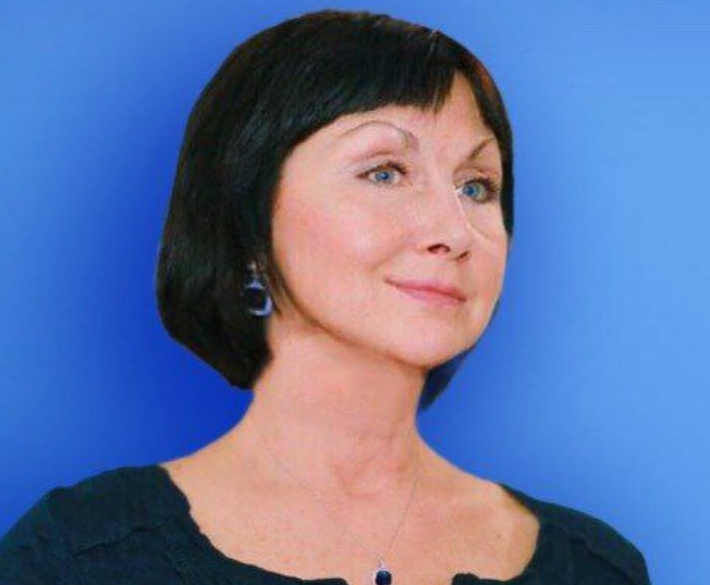 Відеозапис вебінару: Від тривожності до дії: ефективні методи управління емоціями в складні часи - Зображення 4