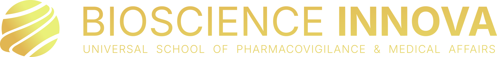 Bioscience Innova